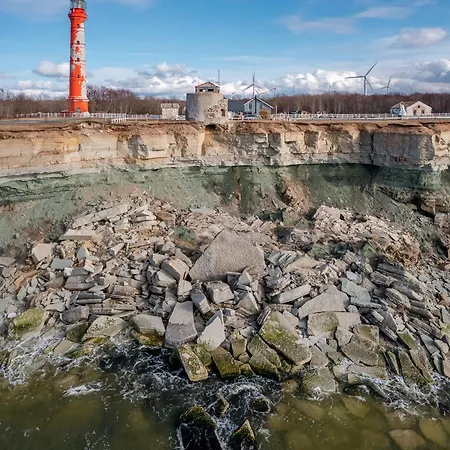 Seersant Διαμέρισμα *