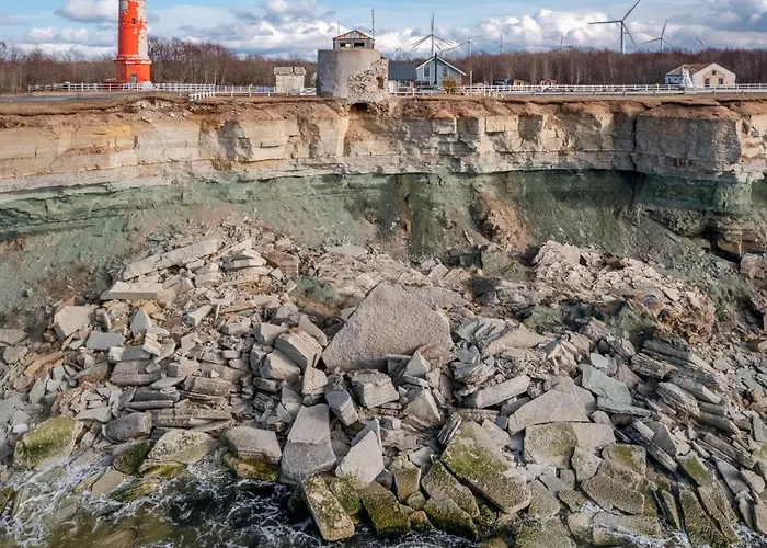 Seersant Apartament *